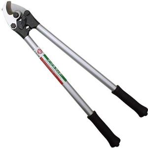 マーベル ケーブルカッター 銅線専用 MXE-200