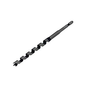 スターエム 木工用六角軸ドリル インパクトビット ミドル 11．5mm 7M−115