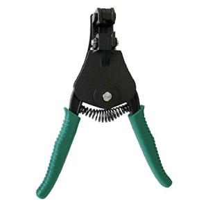 マーベル ワイヤーストリッパー VA用 MWS-E2