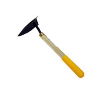 浅香工業 草削り 象 196604 本体: 奥行35cm 本体: 高さ4cm 本体: 幅12cm