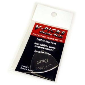 V-PICKS Original Series Duet 1.5mm V-DUET