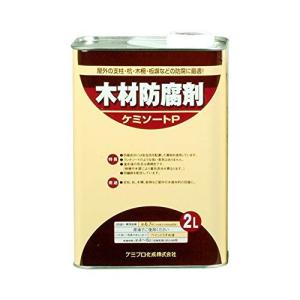 ケミプロ化成 ケミソートP 2L