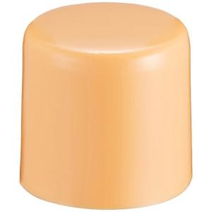 京都機械工具 コンビハンマ 交換ヘッド UD7101