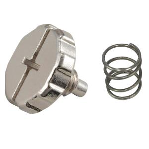 タジマ パーフェクトスクレーパーヘッドメンテナンスキット PSC-MKL