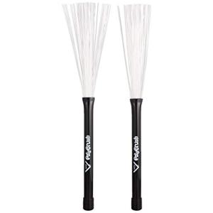 VATER ベーター ポリブラシ VPYB