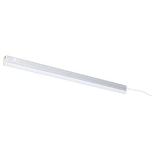 東京メタル工業 LED器具 GX−T5080010−A01