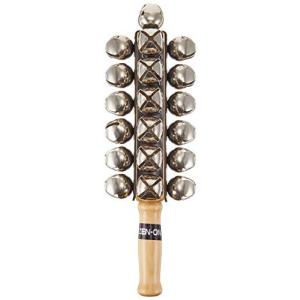 ゼンオン スレイベル ZS-25