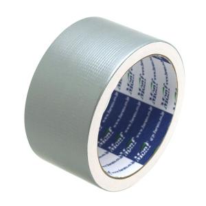 古藤工業 Monf S9001 多用途補修テープ シルバー 幅48mm×長さ10m