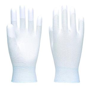 東和コーポレーション  チップタッチ Sサイズ No.110