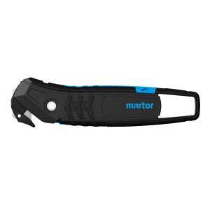 350001 martor カートンカッター SECUMAX 350
