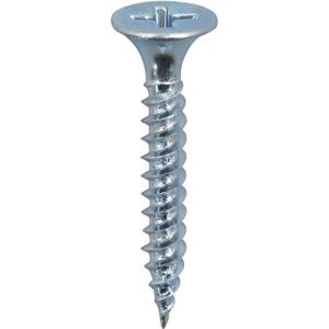 ダイドーハント  軽天ビス ユニクロ  3.5 x  41mm   (400本