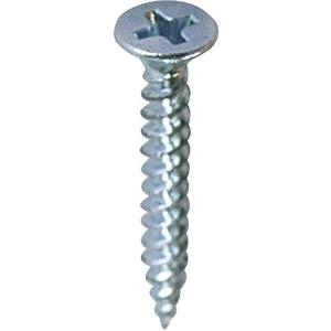 ダイドーハント  軽天ビス ユニクロ  3.0 x  20mm   (1000本