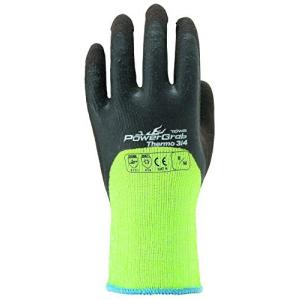 東和コーポレーション  PowerGrab Thermo 3/4(パワーグラブサーモスリ