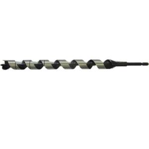 大西工業 木工用スケールビットロング 20mm