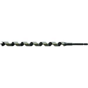 大西工業 木工用スケールビットロング 10.5mm