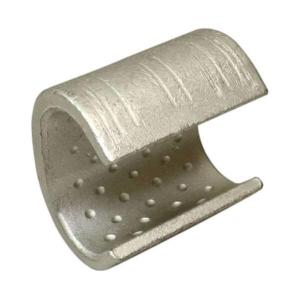 ニチフ T形 コネクター T 288