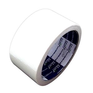 古藤工業 Monf S9001 多用途補修テープ 白 幅48mm×長さ10m