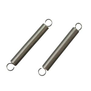 ハイロジック ステン引バネ2.0×16.2 S-051 0.2mm
