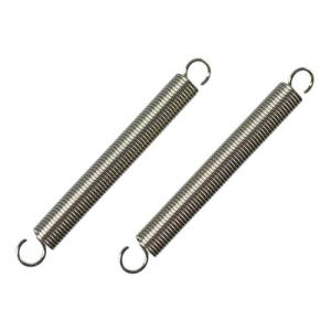 ハイロジック ステン引バネ2.5×22.6 S-053 0.29mm