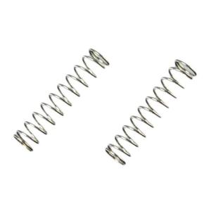 ハイロジック ステン押バネ 3.0×13 S-003 0.23mm