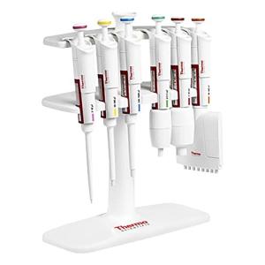 Thermo Scientific Finnpipette フィンピペットスタンド 9420400 /2-8248-04