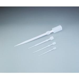 NIKKO ケミカルスポイト 2ml  304004