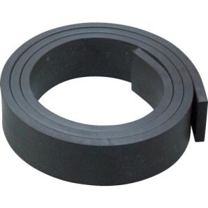 光 ラバーマグネット 15×500×3mm 00873106-1 MGL-301