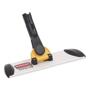 ラバーメイド フレーム 28cm FGQ55000YL00