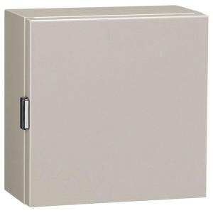 FUKUDA トランスフォーマー FE41-1.5k FE41シリーズ （単相複巻標準変圧器） 400/440V⇒100/110V[仕様