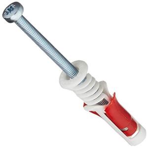 M3/3-26mm ボードアンカー EA947B-1