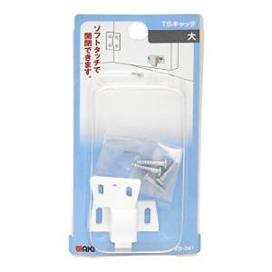 WAKI TSキャッチ 大