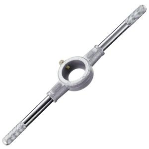 新潟精機(Niigataseiki) SK ダイスハンドル 38mm径 DH-38