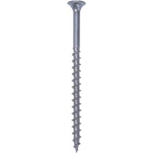 ダイドーハント  ステンレス コーススレッド    4.2 x  75mm
