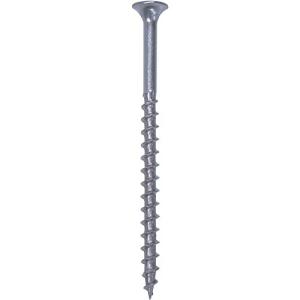 ダイドーハント  ステンレス コーススレッド    4.2 x  65mm
