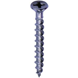 ダイドーハント  ステンレス コーススレッド    4.2 x  25mm