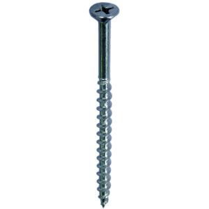 ダイドーハント  ステンレス コーススレッド    4.2 x  65mm (60本