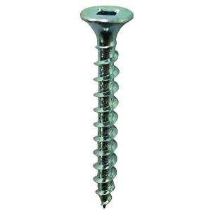 ダイドーハント  四角穴 コーススレッド  4.2 x  38mm   (1