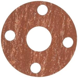 フランジパッキン4635外5K20A ASK FF4635-5K20A FF46355K20A アスクテクニカ