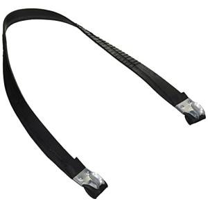 三友産業 ゴムバンド 幅17mmX長さ60cm HR-1932
