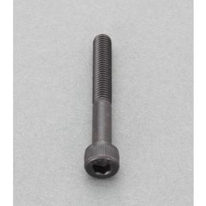 M3 x40mm 六角穴付ボルト EA949MK-340A