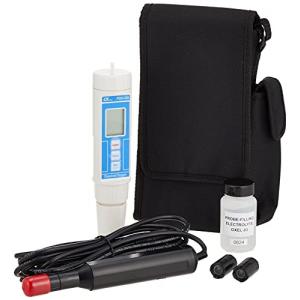 FUSO溶存酸素計PDO-520