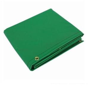 コンヨ  新規格 軽トラシート ターポリン 2.0m x 2.2m #3500