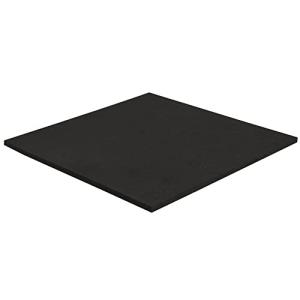 WAKI NRスポンジゴム 5mmX200mmX200mm NRS-03