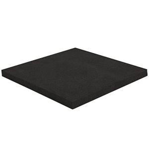 WAKI NRスポンジゴム 10mmX150mmX150mm NRS-06