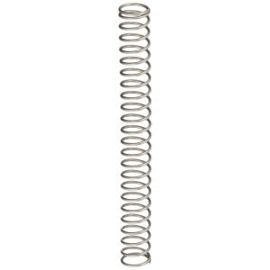 WAKI ステンレス 押しバネ 0.8X8X70mm SR-438