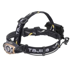 【未使用品】ZEXUS ZX-S700 ヘッドライト プロ仕様モデル 冨士灯器 ZEXUS LED ヘッドライト ZX-S700 (爆買) : 釣具の通販 南紀屋