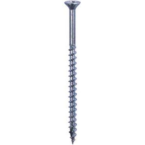 ダイドーハント  ステンレス 軸細 コーススレッド  3.3 x  50mm