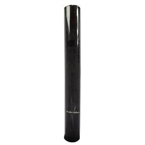 カーボーイ グリップライナー NEW 止まるんです 45X150cm メッシュブラック A UWT-04