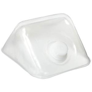 瑞穂化成工業 バロンボックス 5L 0360
