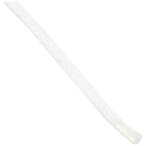 ユタカメイク クレモナロープ 3mm×10m A-97